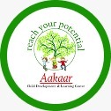 Aakaar Child Development Center